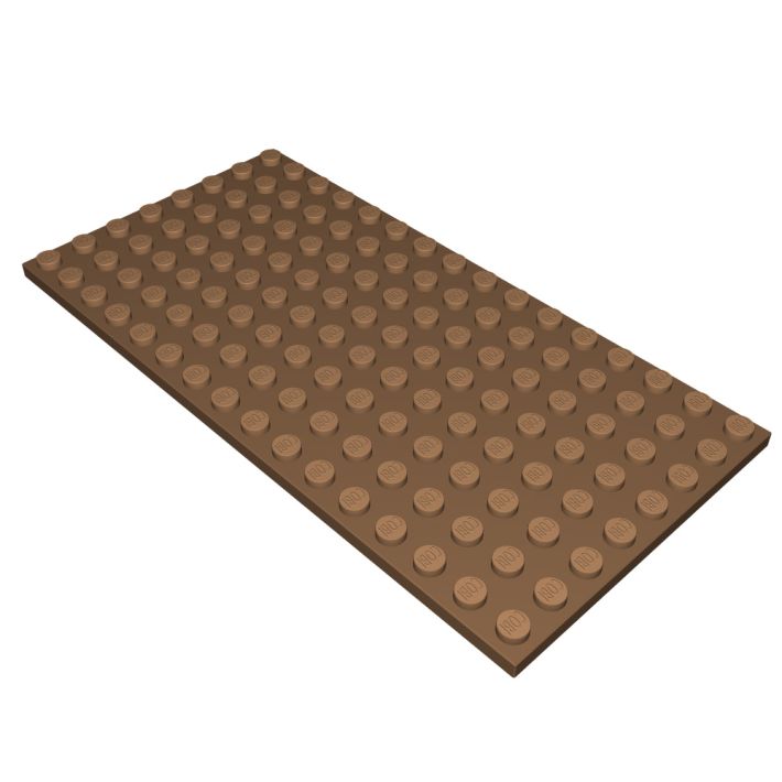 8x16 lego base hotsell plate